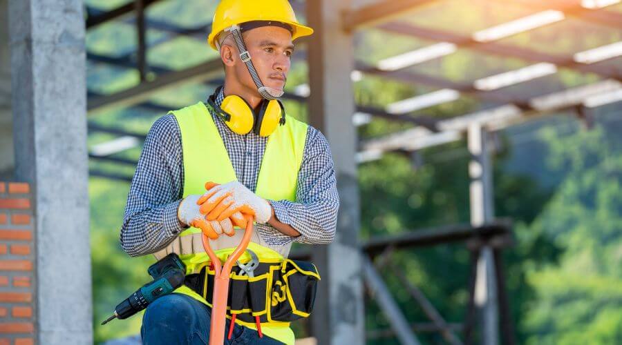 Local Chimney Repair in Elberta, MI